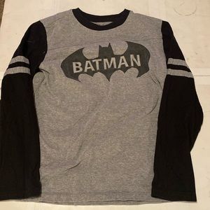 Batman Shirt